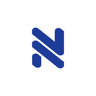 Nexus Studio